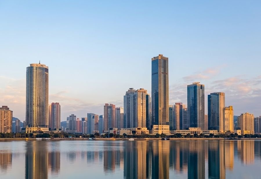 Home Movers & Packers — Ajman, UAE